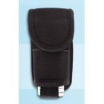 NYLON POUCH SPRAY 50 ML