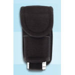 NYLON POUCH SPRAY 50 ML