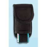 NYLON HOLSER FOR SPRAY OF 40 ML