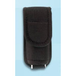 NYLON HOLSTER FOR SPRAY OF 25 ML