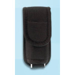 NYLON HOLSTER FOR SPRAY OF 25 ML