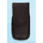 FUNDA SPRAY DINGO 34224 6 x 14 cm