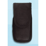 NYLON MOLDED HOLSTER FOR SPRAY