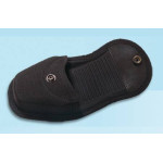 NYLON MOLDED HOLSTER FOR HANDCUFF