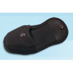 NYLON MOLDED HOLSTER FOR HANDCUFF