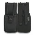 FUNDA WALKIE DINGO 34226 95 x 19 cm