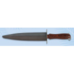 AFILADOR PIEDRA GRANO 1200 Y 1800 L 21 cm