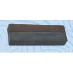 AFILADOR PIEDRA GRANO 1200 Y 1800 L 12 cm