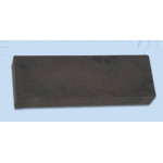 AFILADOR PIEDRA DE GRANO 1200 L 12 cm