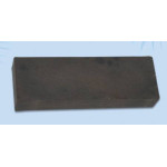 NATURAL SHARPENING STONE FOR REFINE