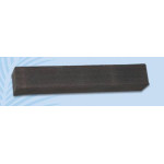 NATURAL SHARPENING STONE FOR REFINE