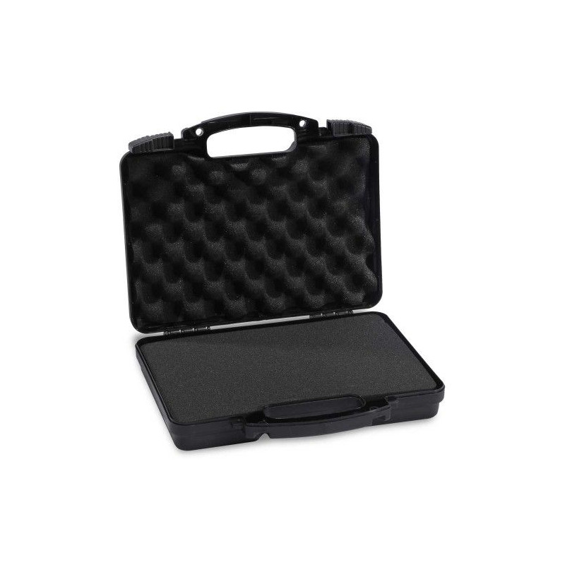 Porte-documents Arizona