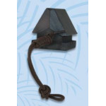 AFILADOR PIEDRA DE GRANO 700, 1200 Y 4000