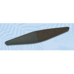 NATURAL SHARPENING STONE DOUBLE MODEL