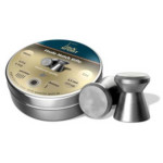 3 MUNICION MATCH RIFLE PARA PISTOLA 45