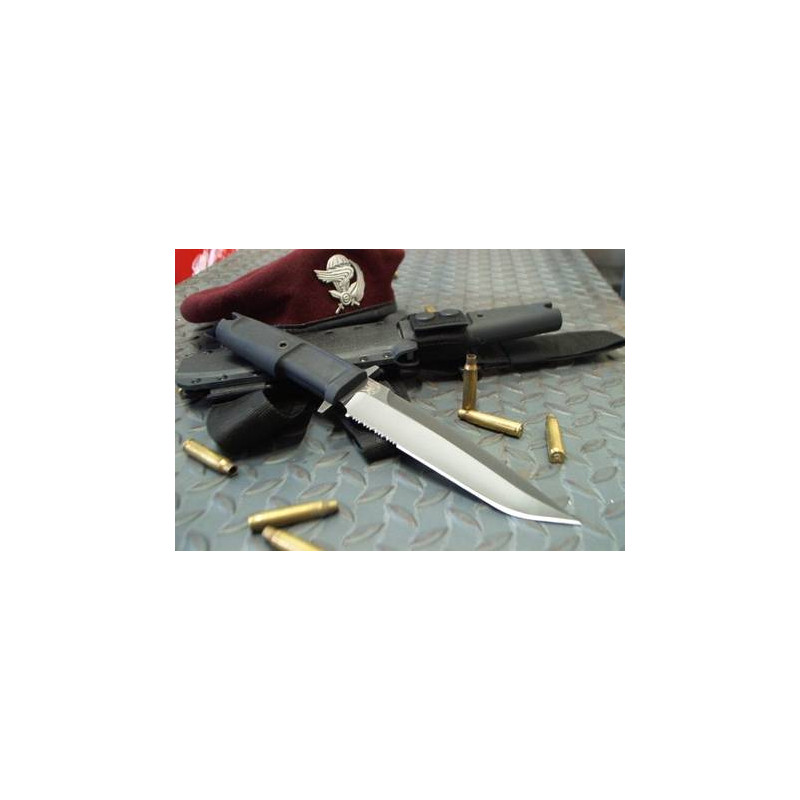 COLTELLO PER CAVOLO MOSCHIN EXTREMA RATIO