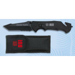 NAVAJA DE RESCATE RUI 19127 L 9 CM