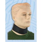 PROTECTOR CUELLO BARBARIC FORCE 34417