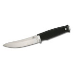 CUCHILLO CAZA PHK FALLKNIVEN