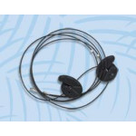 CABLE SET FOR BOW 37087 OF MARTINEZ ALBAINOX