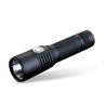Linterna NITEYE C8 1000 LUMENS