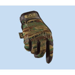 STRETCH SPANDEX TACTICAL GLOVES HIGH QUALITY