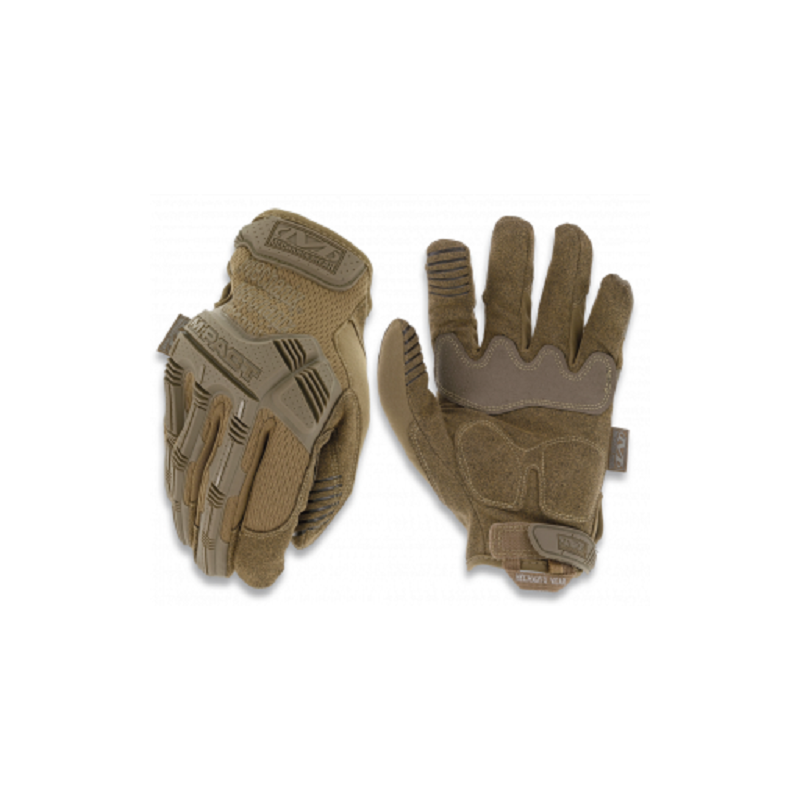 GANTS MECHANIX WEAR 34353