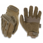 GUANTES MECHANIX WEAR 34353