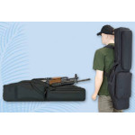 FUNDA ARMAS BARBARIC FORCE 34416