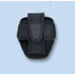 FUNDA ESPOSAS BARBARIC FORCE 34393