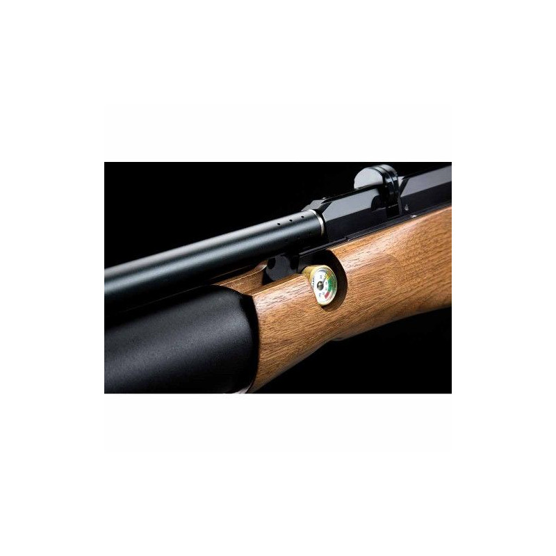 PCP ONIX RANGER calibre multi-coups 5,5 mm