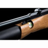 Carabina PCP ONIX RANGER MULTITIRO / MONOTIRO