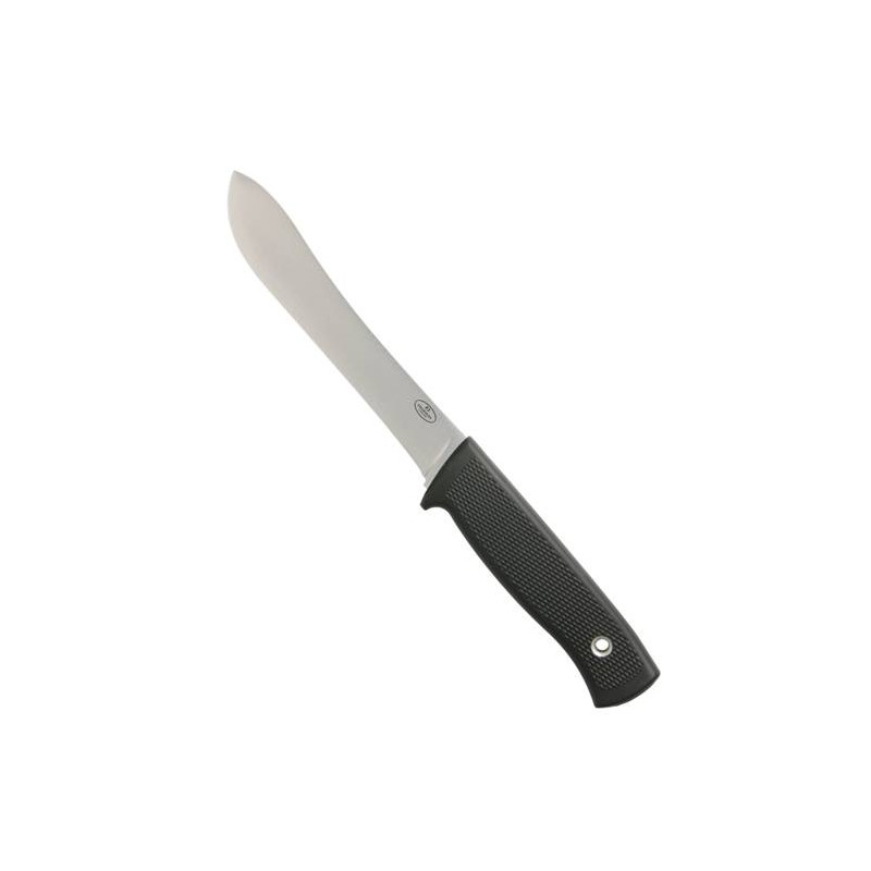 CUCHILLO FALLKNIVEN F3Z