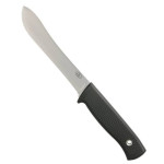 CUCHILLO FALLKNIVEN F3Z