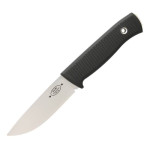 CUCHILLO FALLKNIVEN F1/3G