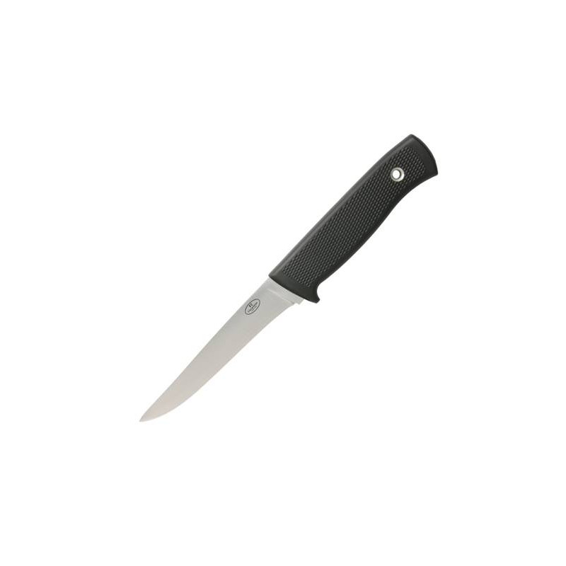 CUCHILLO COCINA FALLKNIVEN F2Z