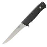 CUCHILLO COCINA FALLKNIVEN F2Z