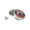 Balines JSB Exact 7,62mm