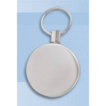 STELL EXTENSIBLE KEY CHAIN
