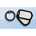 SILENCIADOR DE GOMA MARTINEZ ALBAINOX