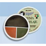 PINTURA CAMUFLAJE MARTINEZ ALBAINOX 33119