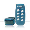 Collar Adiestramiento DOGTRACE EASY MINI+
