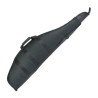 Funda armas SNIPER BLACK para carabinas de aire co