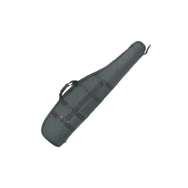 Funda SNIPER PRO para carabinas de aire comprimido