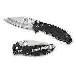 NAVAJA SPYDERCO MANIX 2 C101GPS2 HOJA COMBINADA