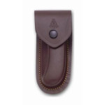 FUNDA LAGUIOLE MARRON CUDEMAN 604-C