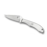 SPYDERCO HONEYBEE PENKNIFE