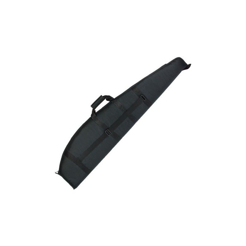 -TROPHY BLACK pour carabines à air comprimé