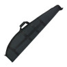 Funda para armas -TROPHY BLACK