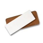 PIEDRA DE AFILAR ULTRAFINA DE CERÁMICA SPYDERCO 30